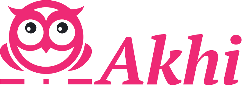 Rezwana Akhi